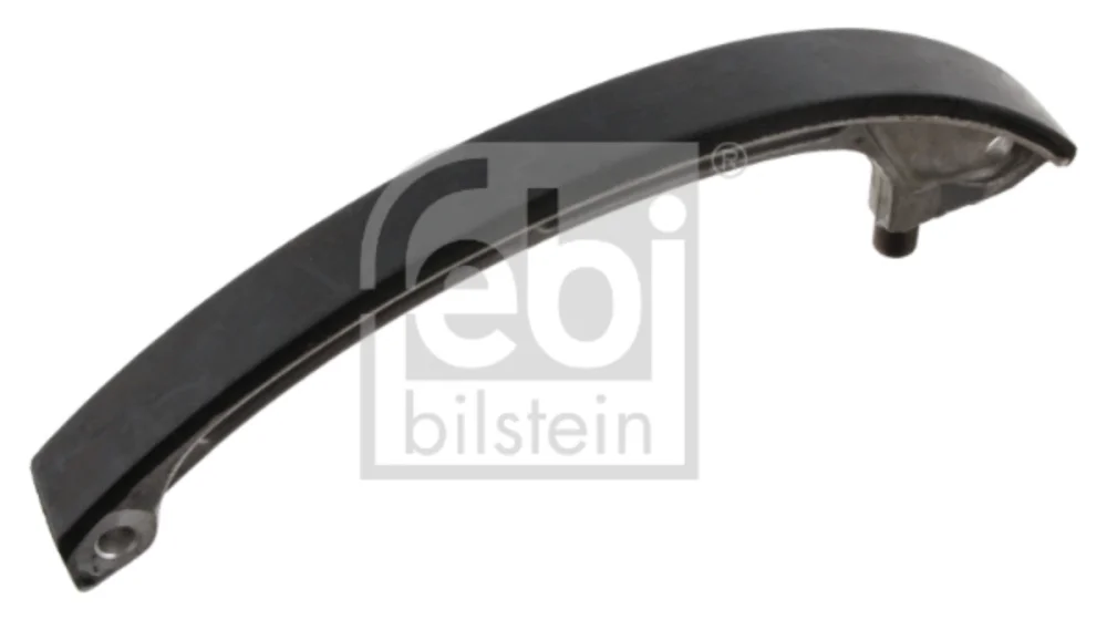 Sliding Rail
