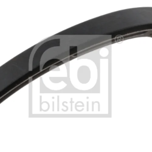 Sliding Rail