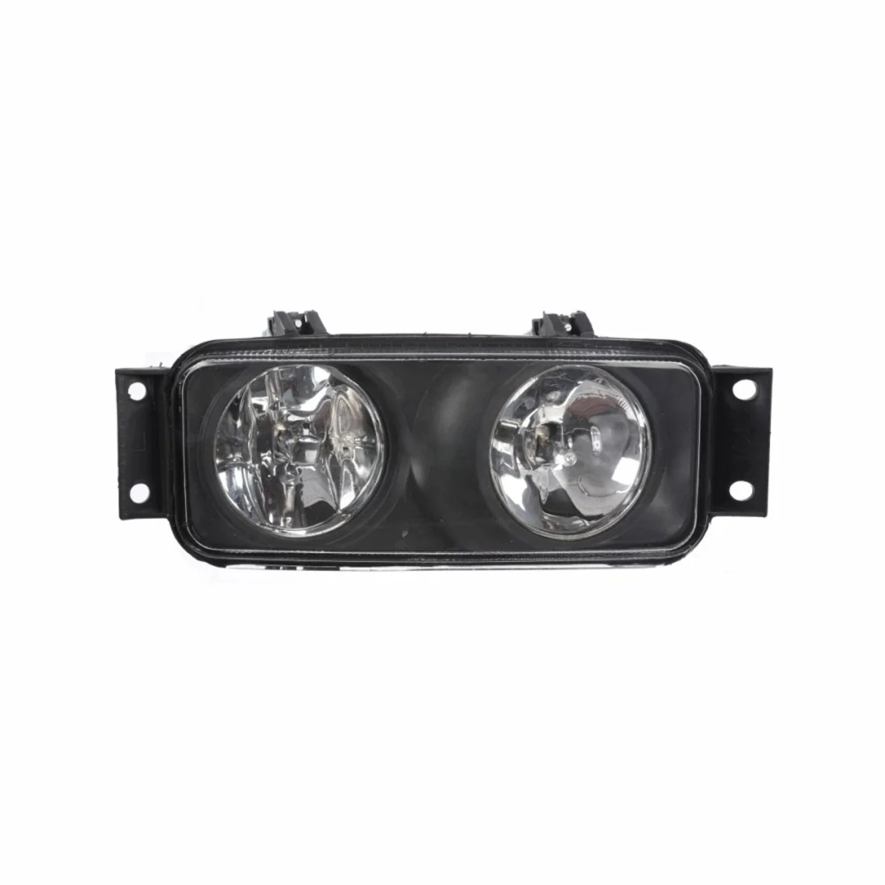 Fog Light (R)