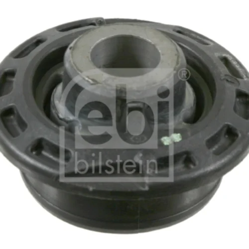 Control Arm h