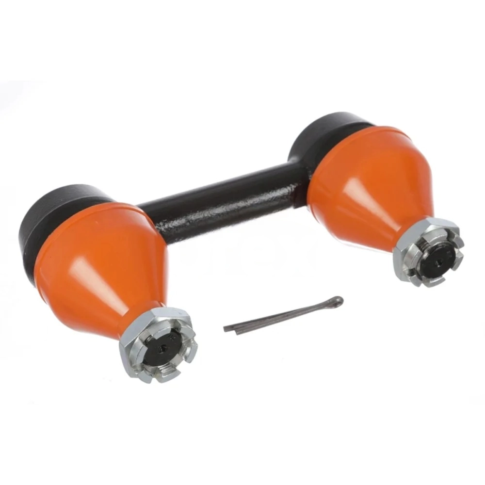 Link Stabilizer