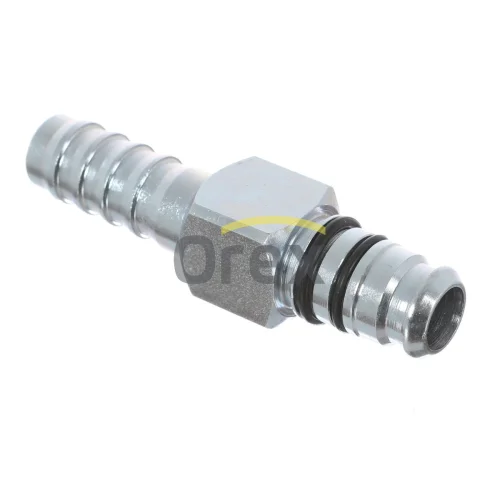 Hortum Rakoru M22  (12 mm)