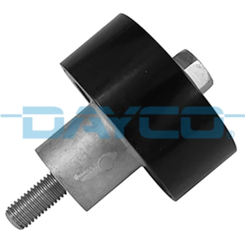 Pulley