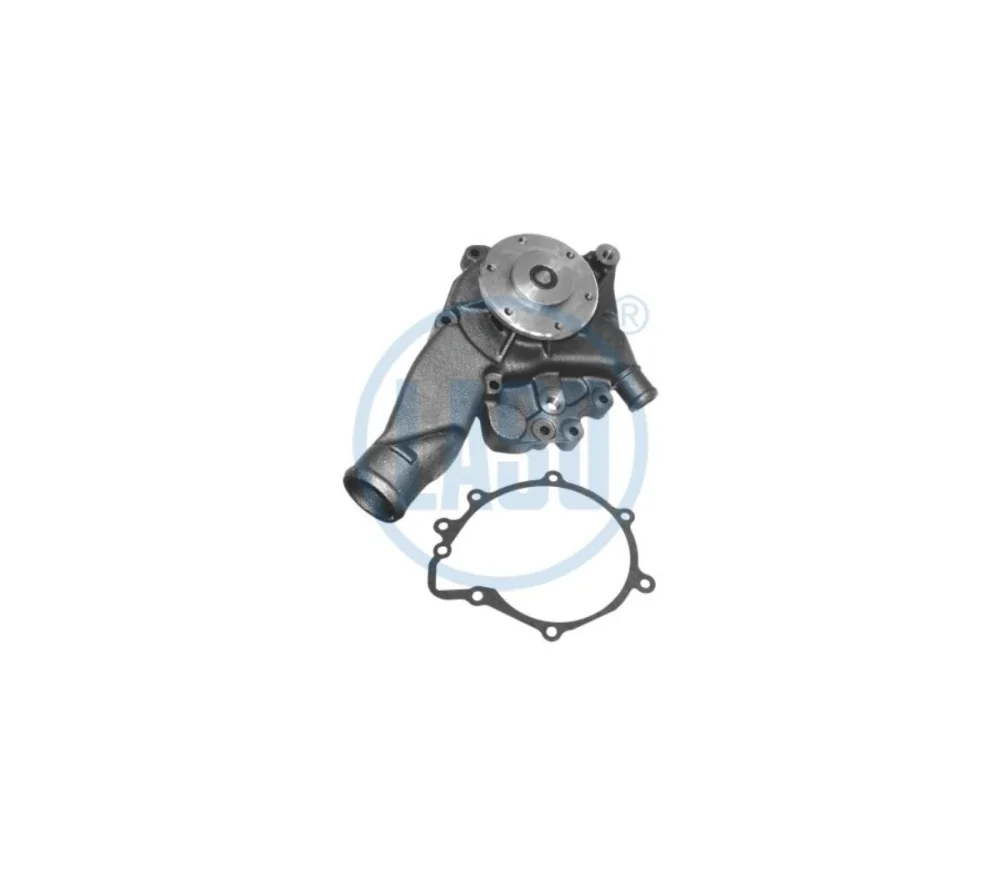 WATERPUMP