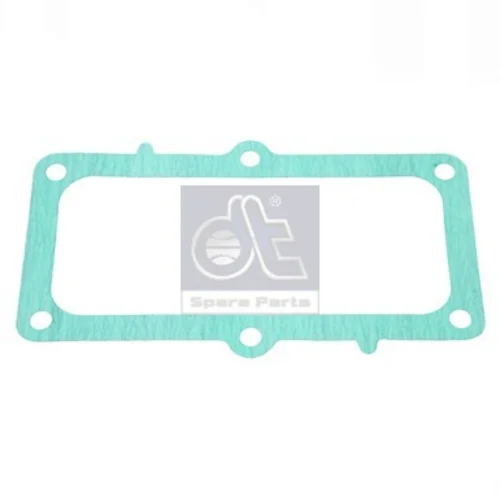 Gasket, manual transmission housing (Manual Transmission)