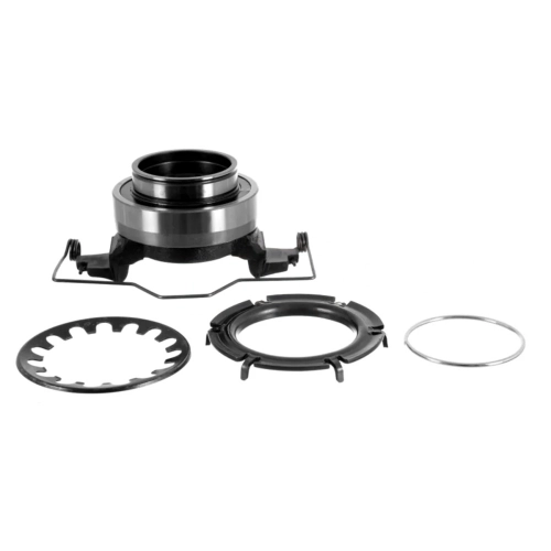Repair Kit, Clutch Releaser