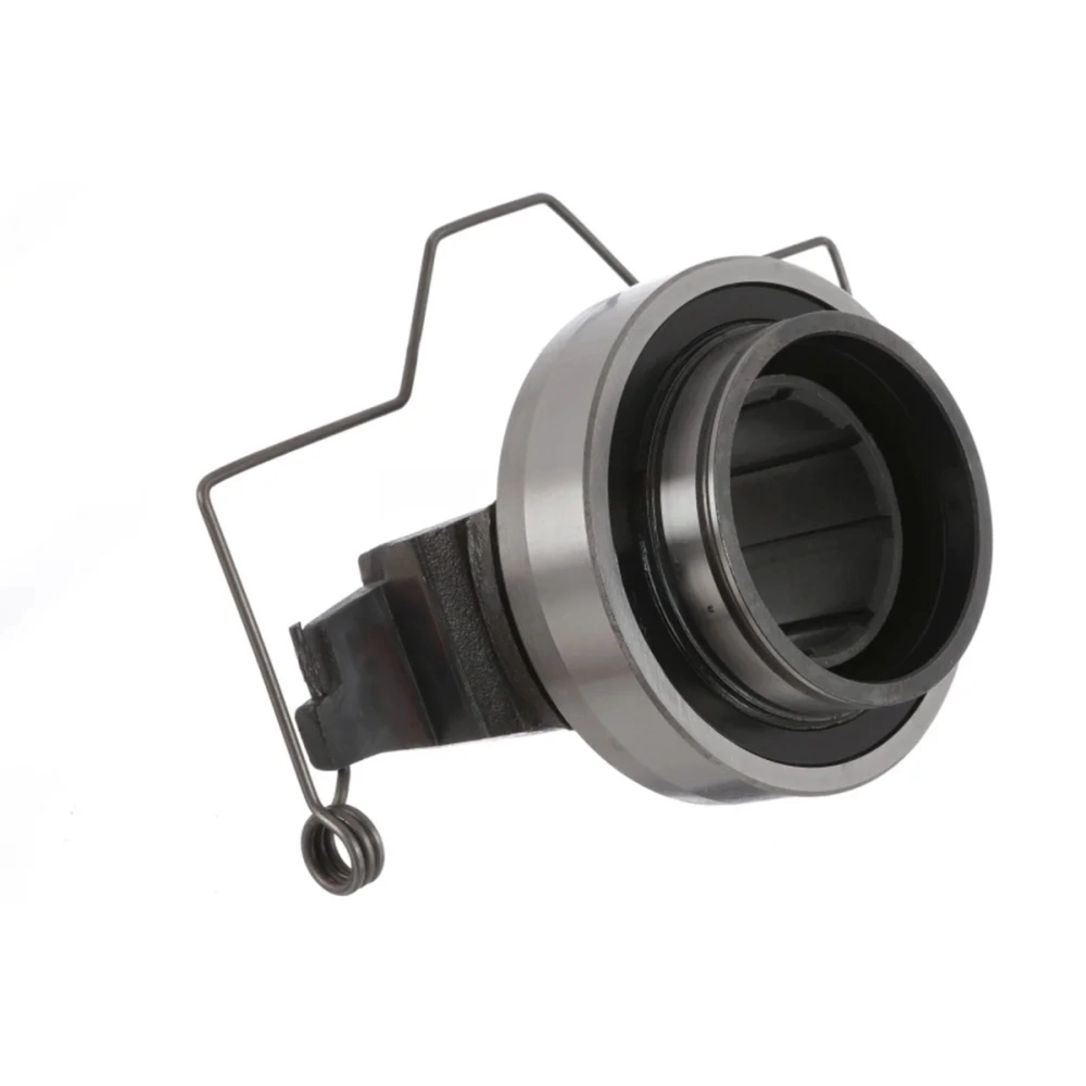 Repair Kit, Clutch Releaser