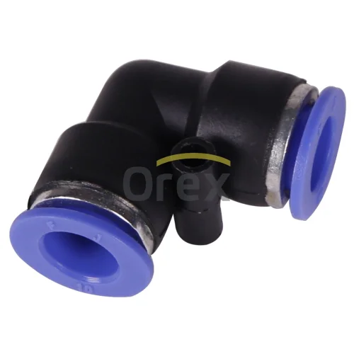 Air Jack