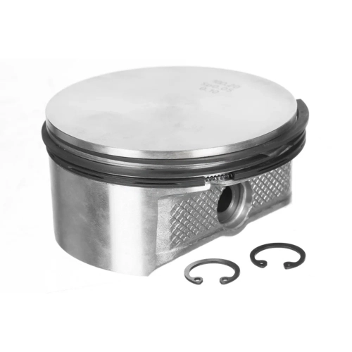 Piston, Air Compressor