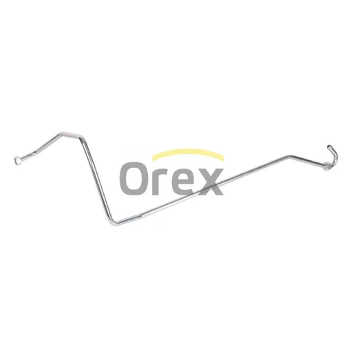 Pressure Hose, Air Compressor