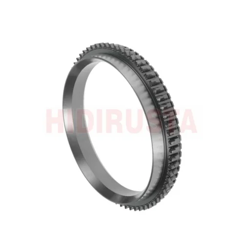 Synchronizer Heavy Series Grs905 (Heavy Side)