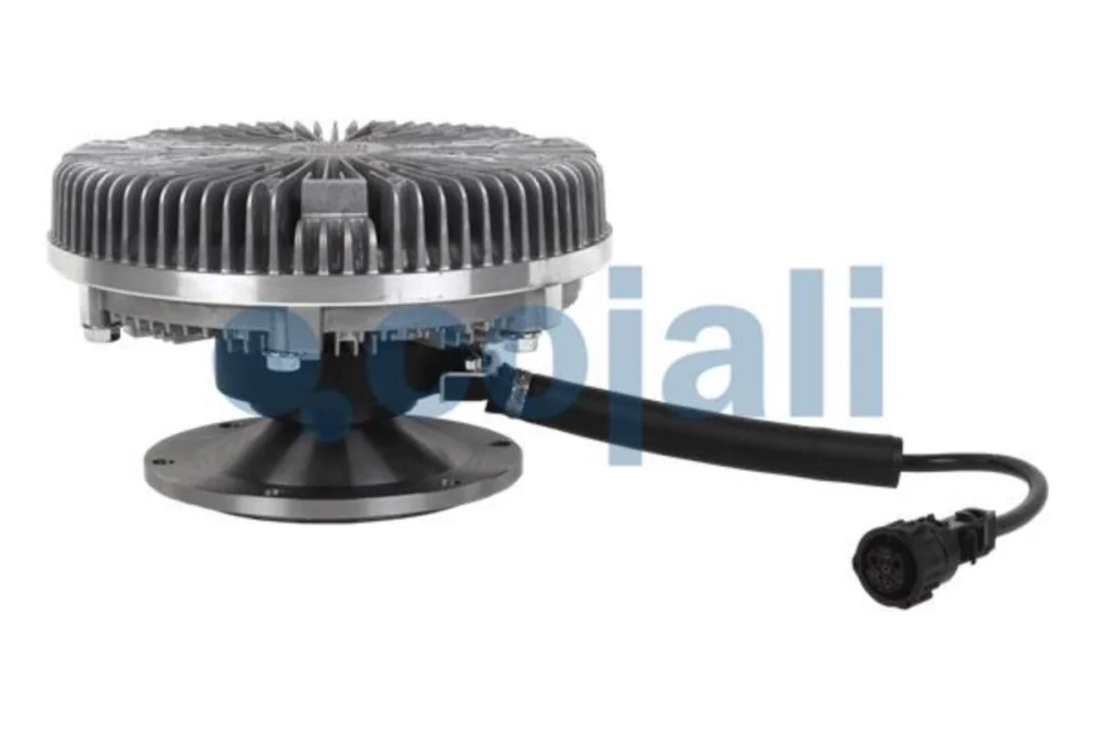 Fan Göbeği Axor 457 Y.M.