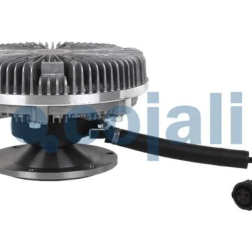 Fan Göbeği Axor 457 Y.M.