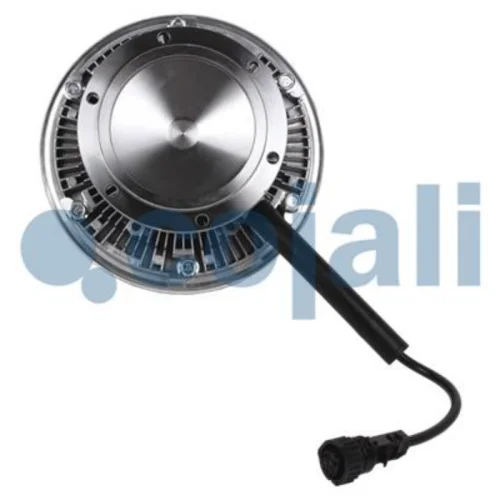Fan Göbeği Axor 457 Y.M.