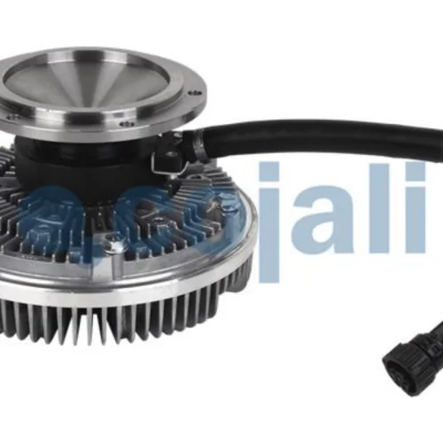 Fan Göbeği Axor 457 Y.M.