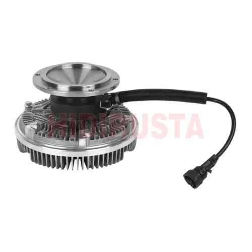 Fan Göbeği Axor 457 Y.M.