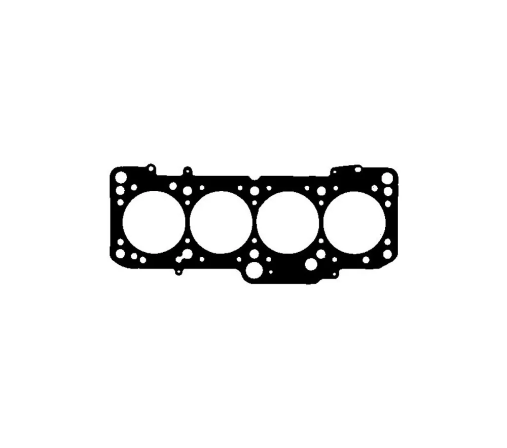 CONTA SİLİNDİR KAPAK AUDI