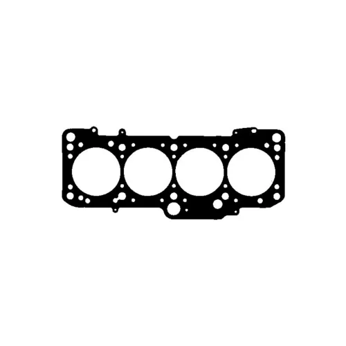 CONTA SİLİNDİR KAPAK AUDI