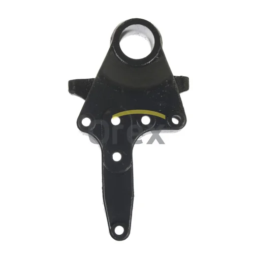 Leaf Spring Hanger (L)