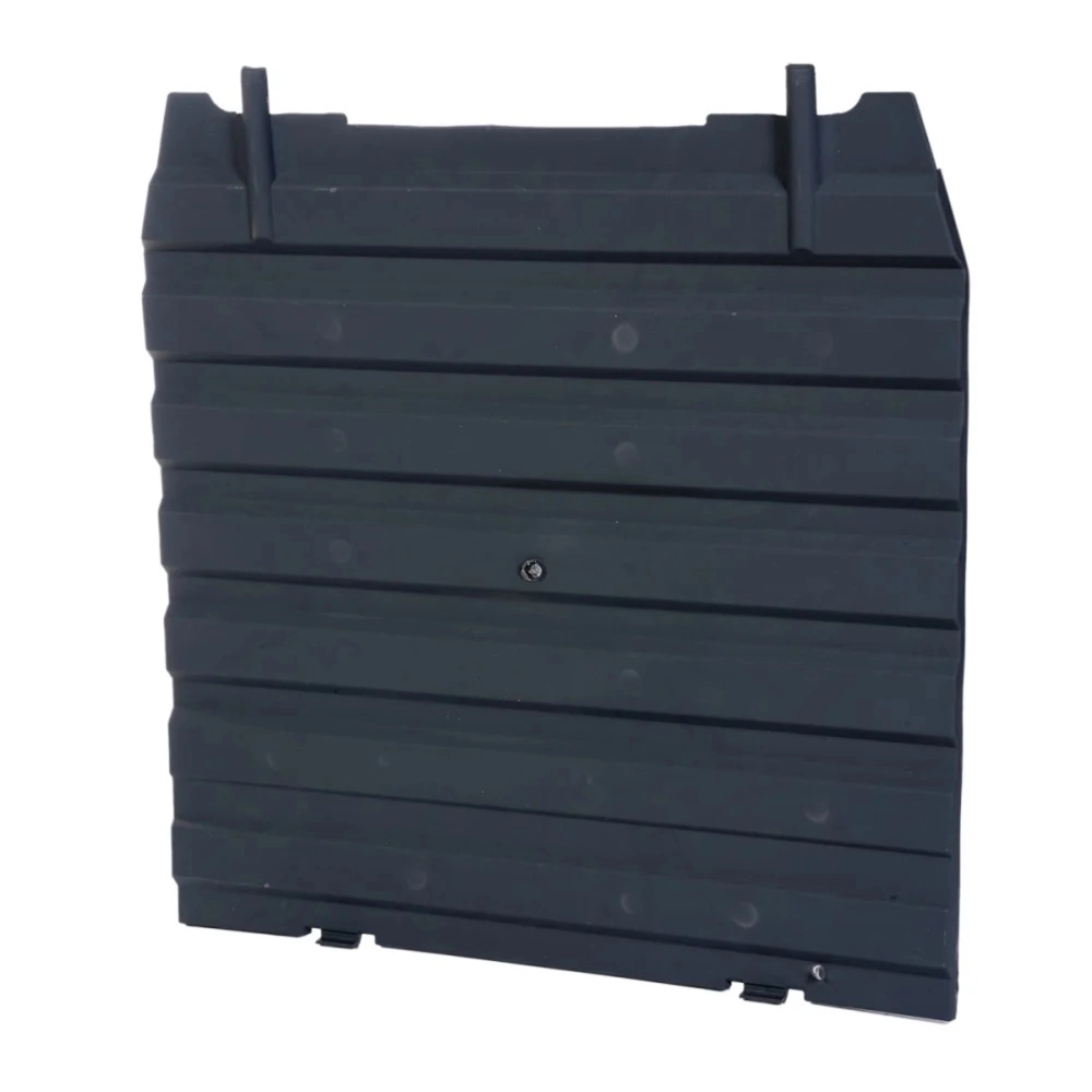 Cover, Battery Box