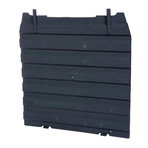 Cover, Battery Box