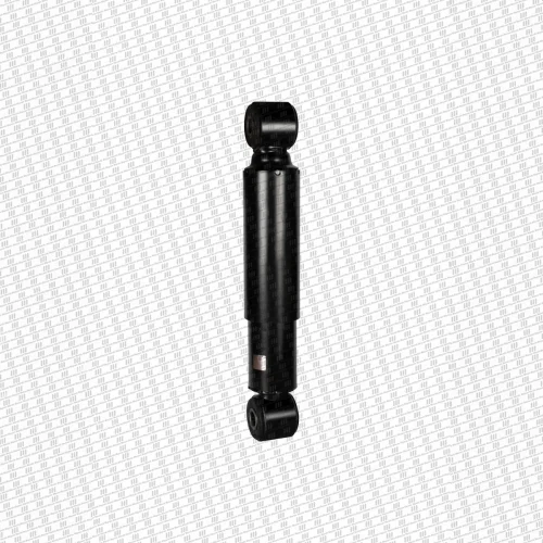 Shock Absorber rear   Powerbus