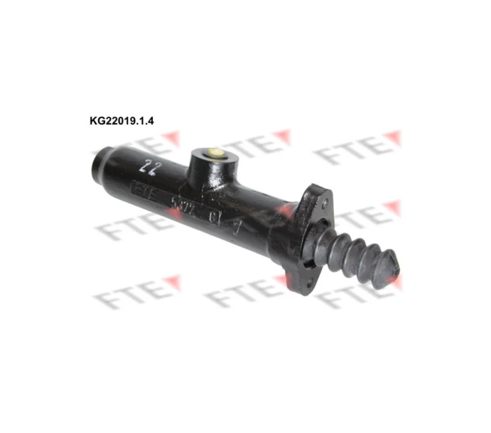 Clutch master Cylinder