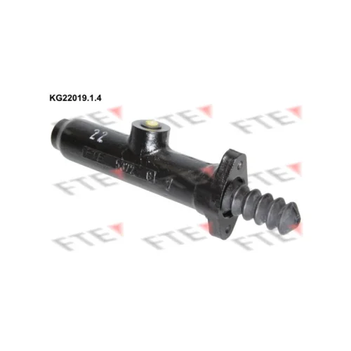 Clutch master Cylinder