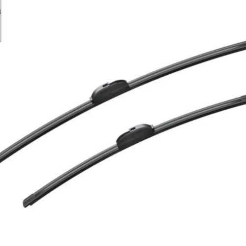 Wiper Blade
