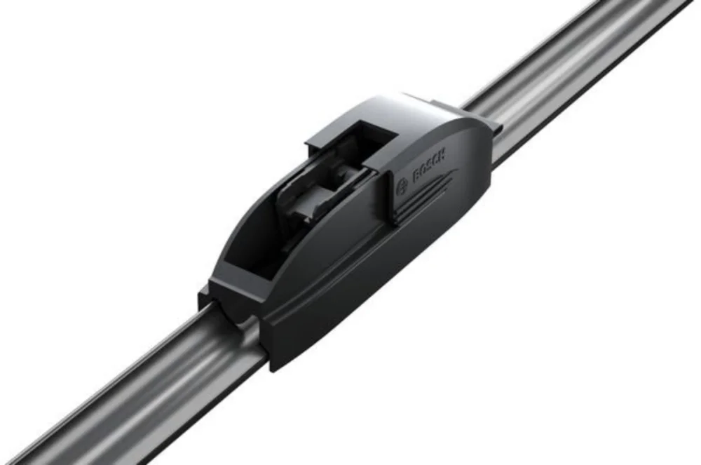 Wiper Blade