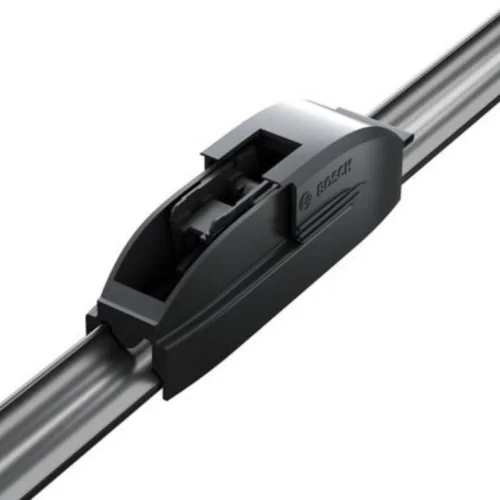 Wiper Blade
