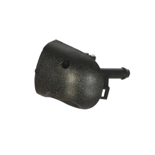 Nozzle (L)