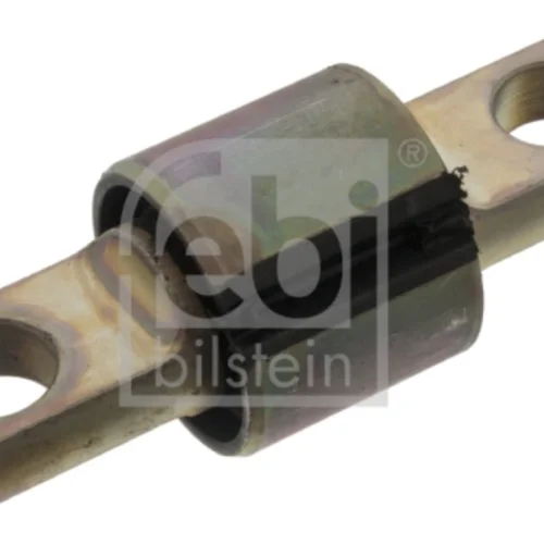 Bearing Stabilizer