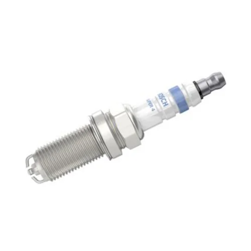 Spark Plug (Ignition System)