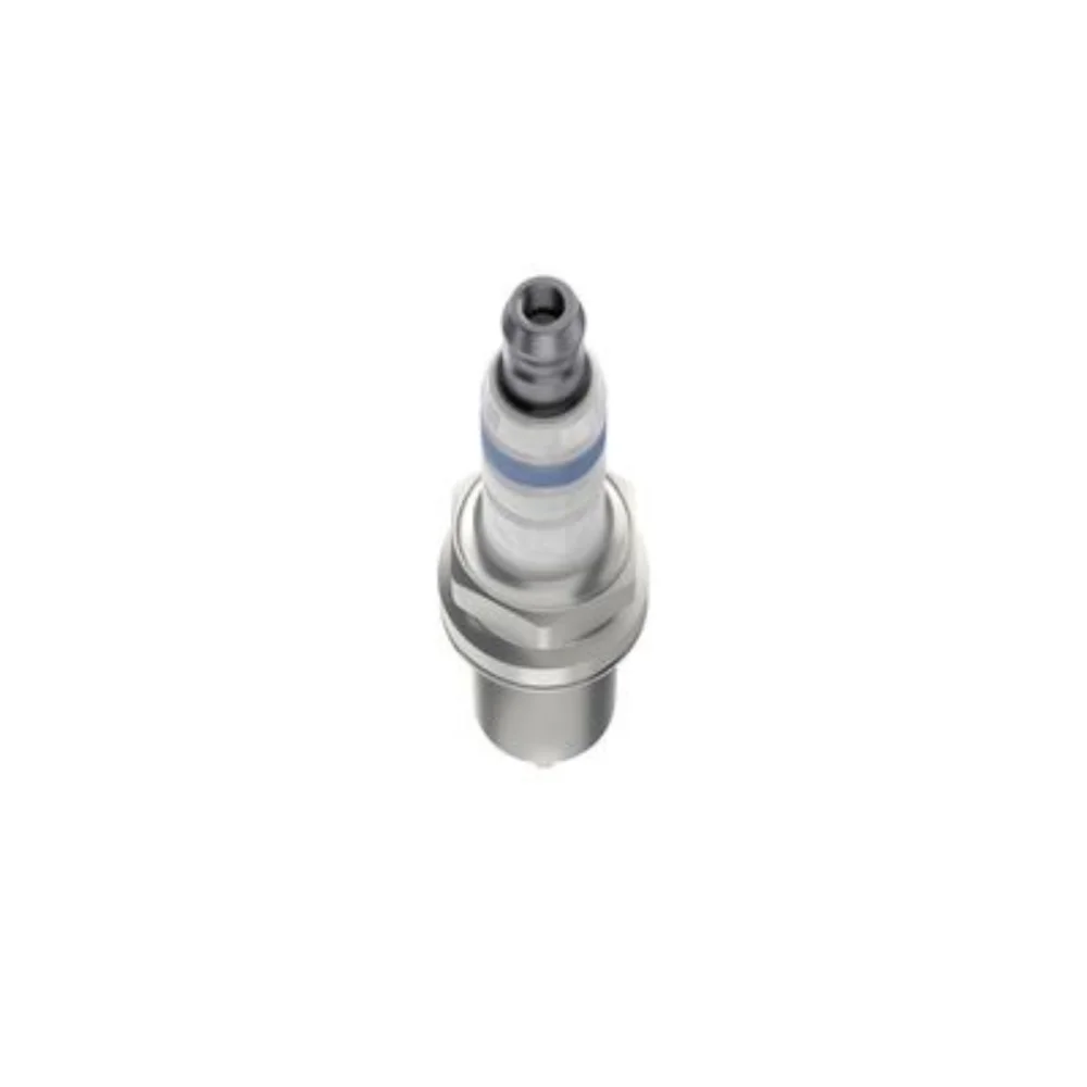 Spark Plug (Ignition System)