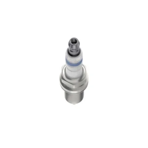 Spark Plug (Ignition System)