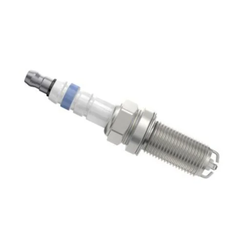 Spark Plug (Ignition System)