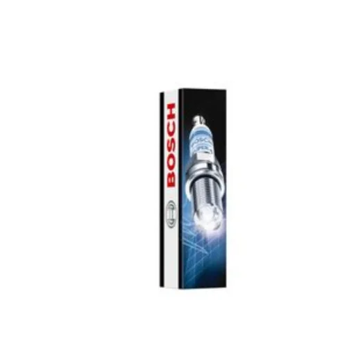Spark Plug (Ignition System)