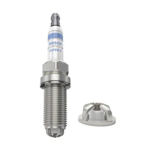 Spark Plug (Ignition System)