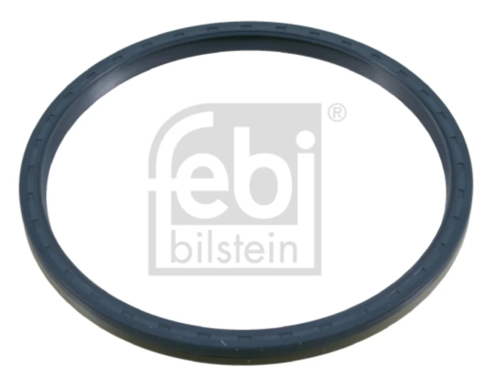 Oil Seal