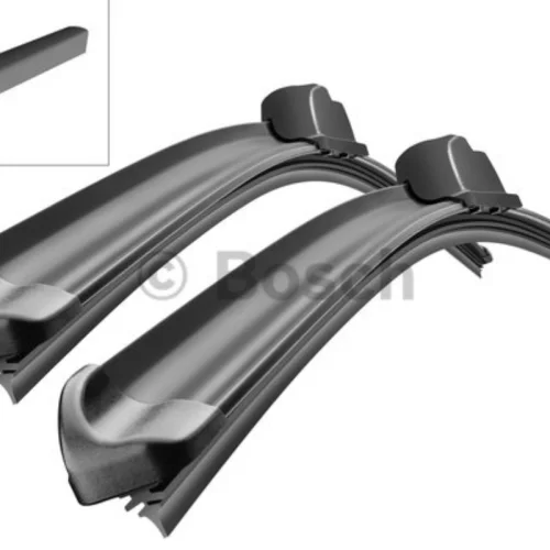 Wiper Blade
