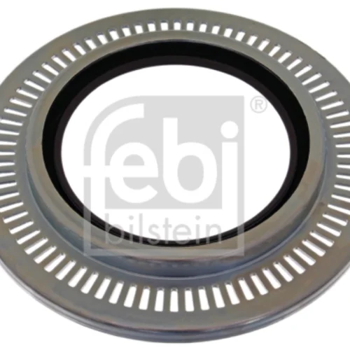Keçe Teker Abs Li Okuyuculu  L 70 Grubu  95X116,5X11
