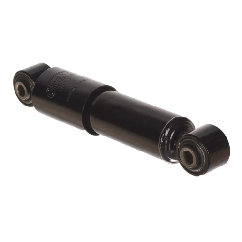 Shock Absorber, Cab Suspension