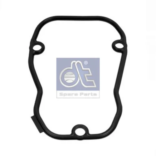 Gasket, cylinder head cover (Cylinder Head)