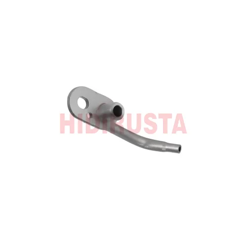 OIL SPRAYER NOZZLE