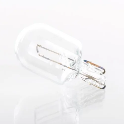 Bulb, stop light (Signal System)