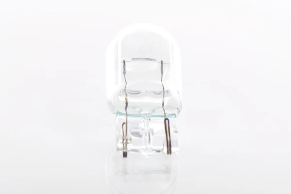 Bulb, stop light (Signal System)
