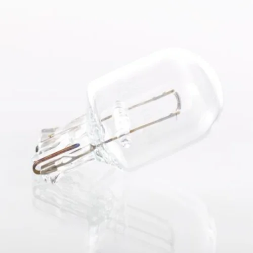 Bulb, stop light (Signal System)