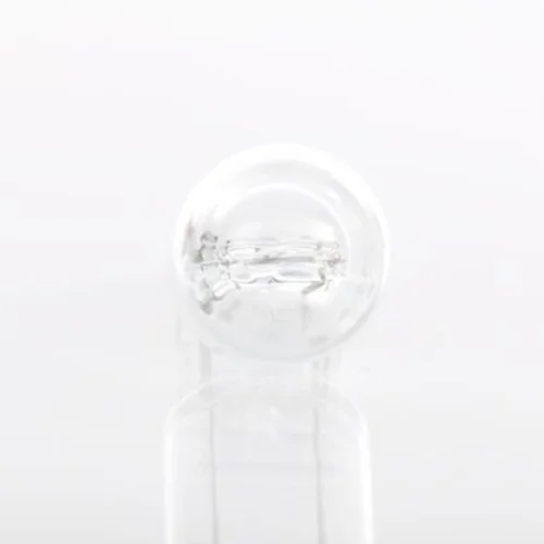 Bulb, stop light (Signal System)