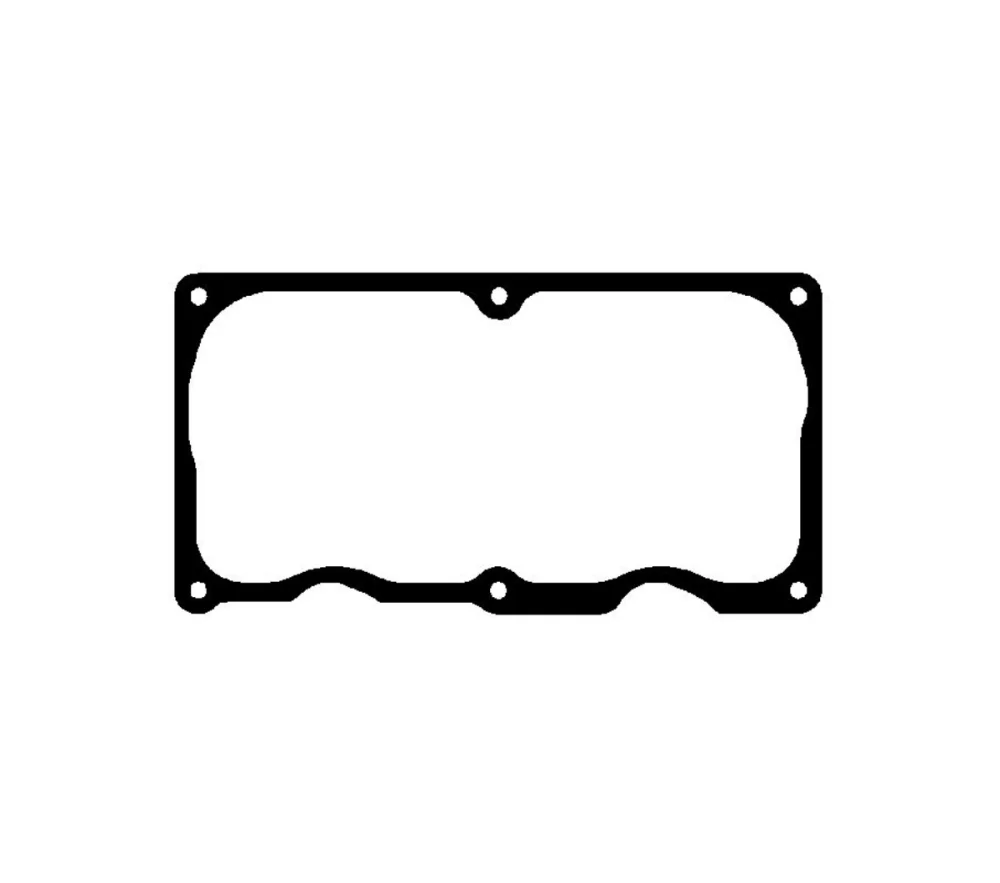 Gasket